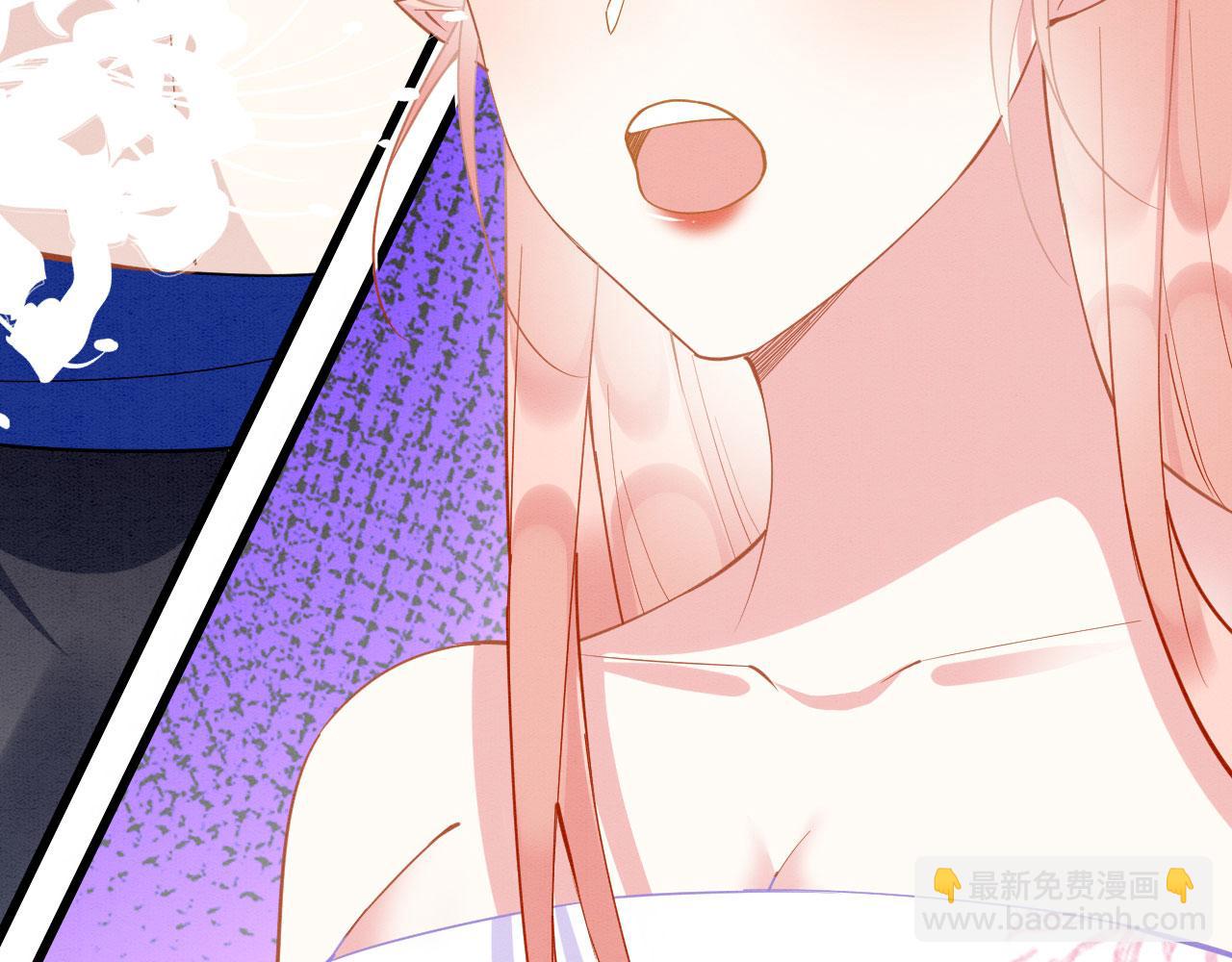 50 糖分爆表14