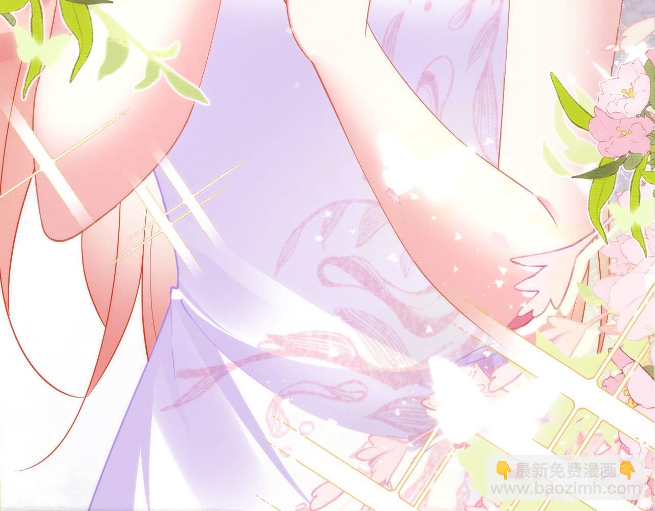 50 糖分爆表57