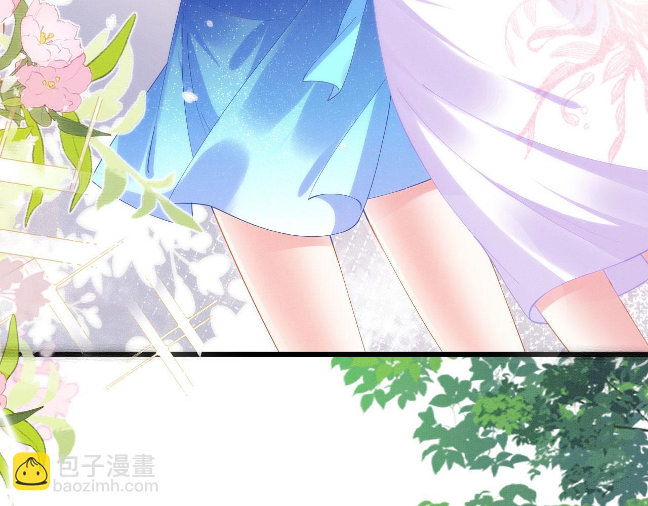 50 糖分爆表62