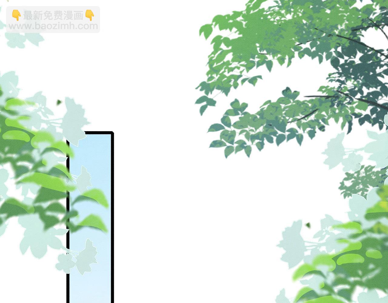 50 糖分爆表63