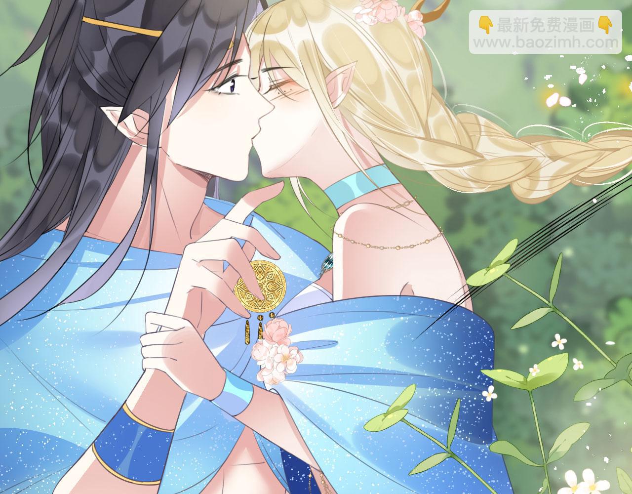 50 糖分爆表84
