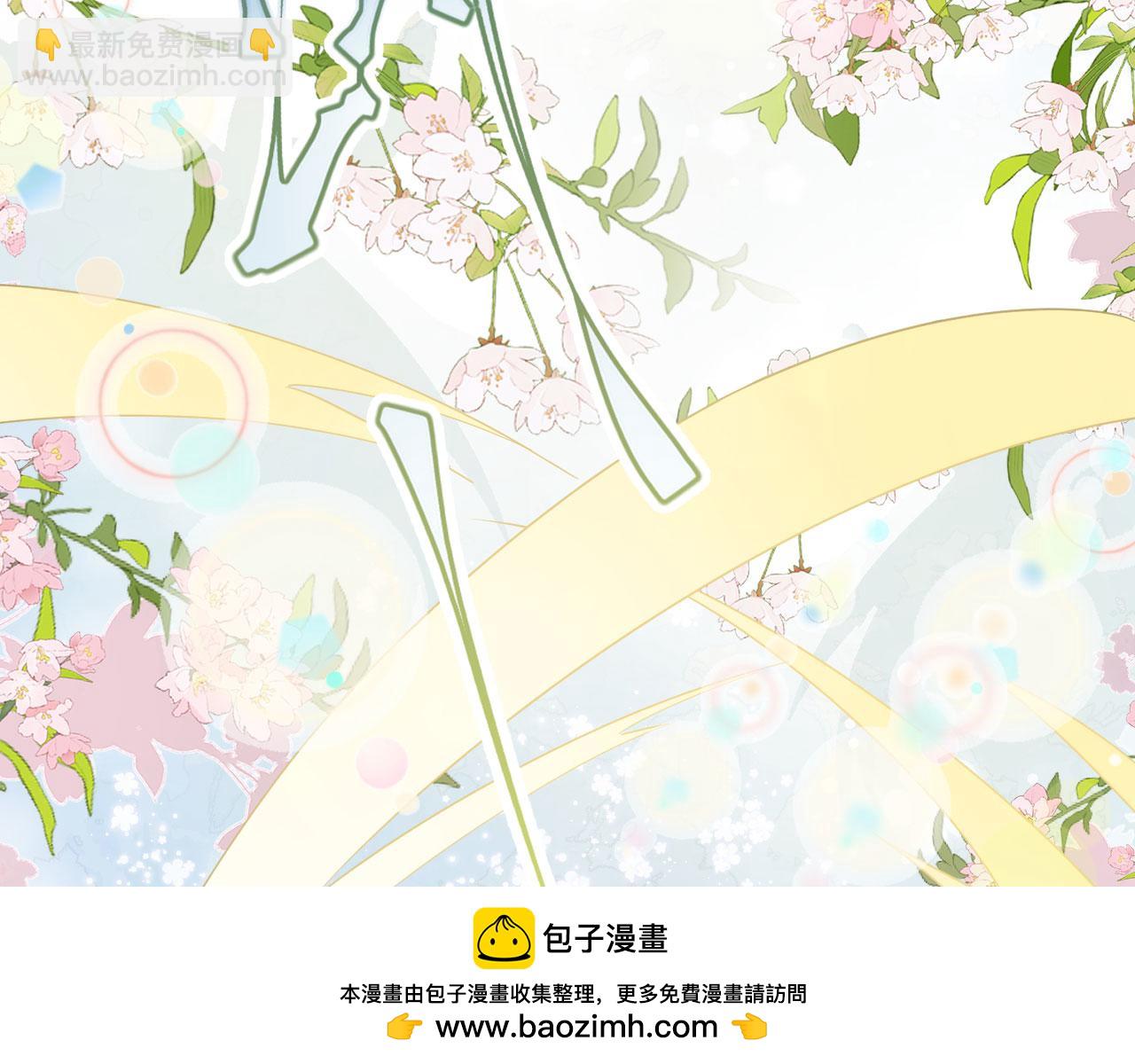 54 美人救英雄157
