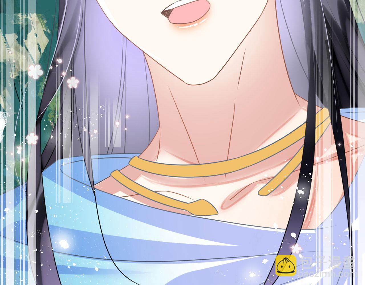 54 美人救英雄20