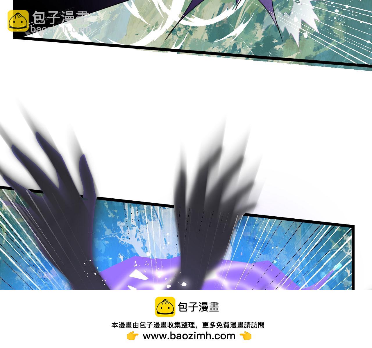 54 美人救英雄53