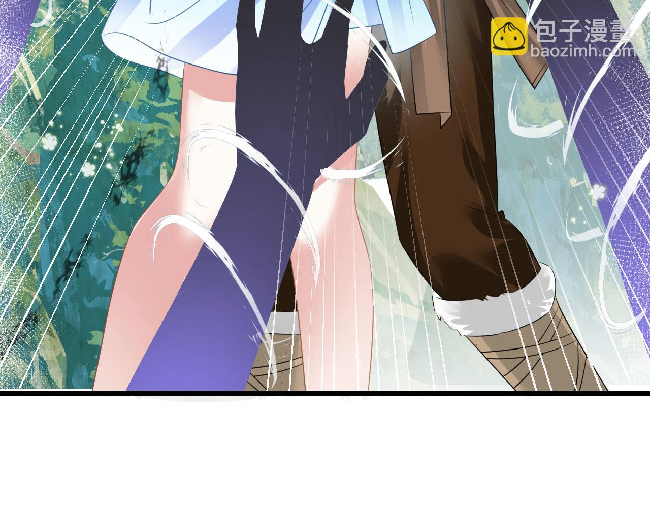 54 美人救英雄59