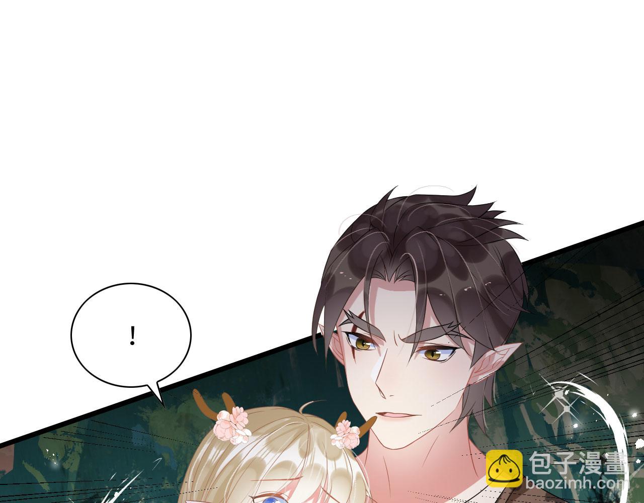54 美人救英雄68