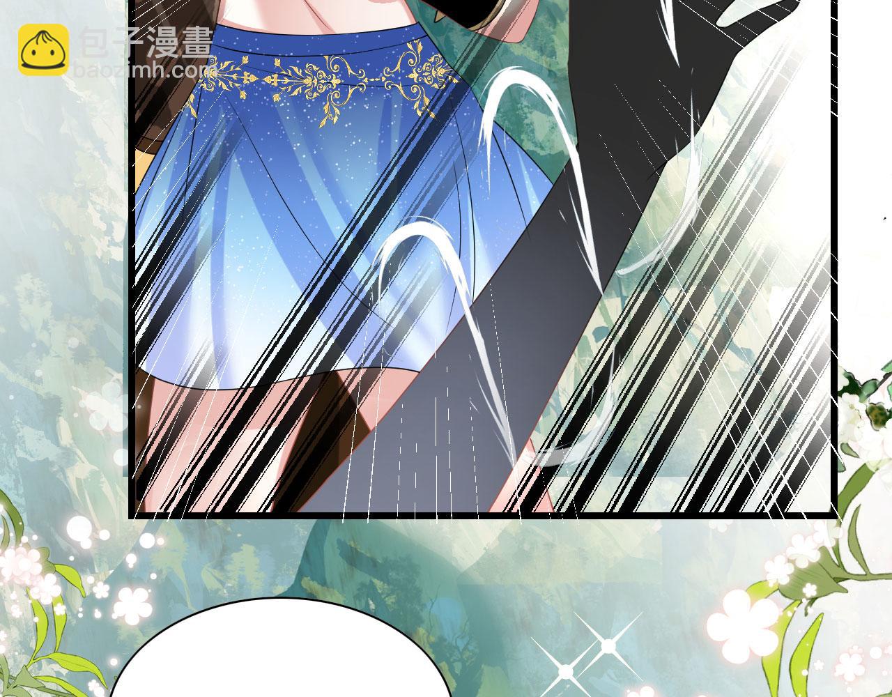 54 美人救英雄78