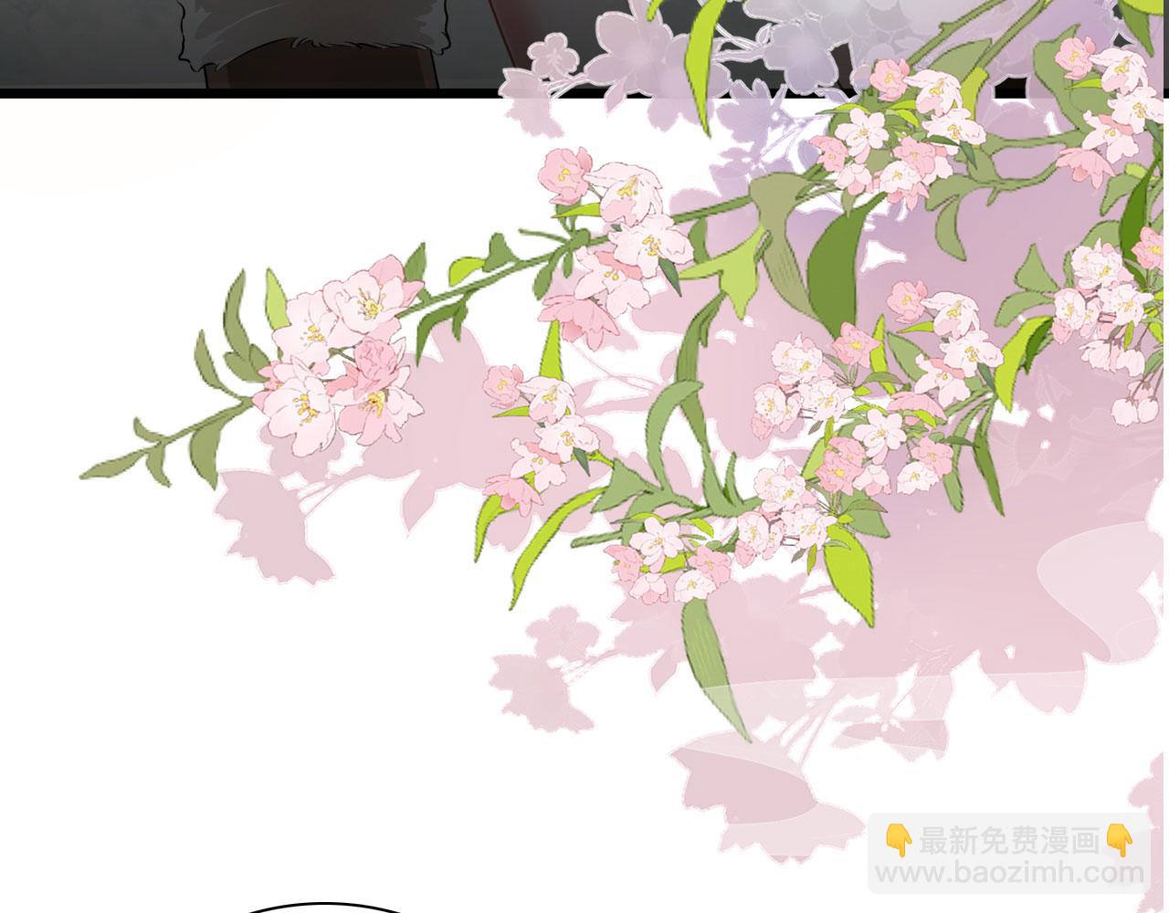 54 美人救英雄84