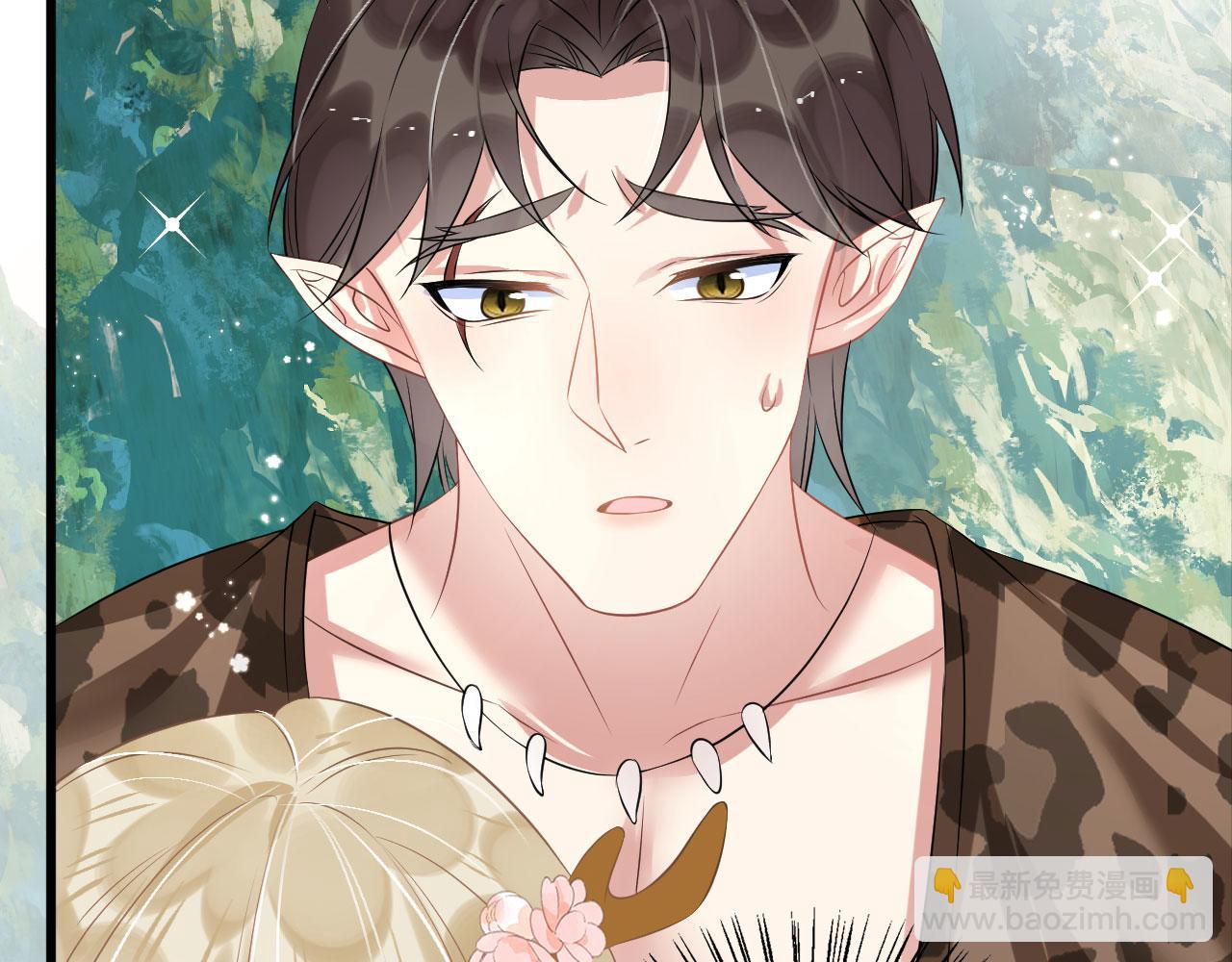 54 美人救英雄90