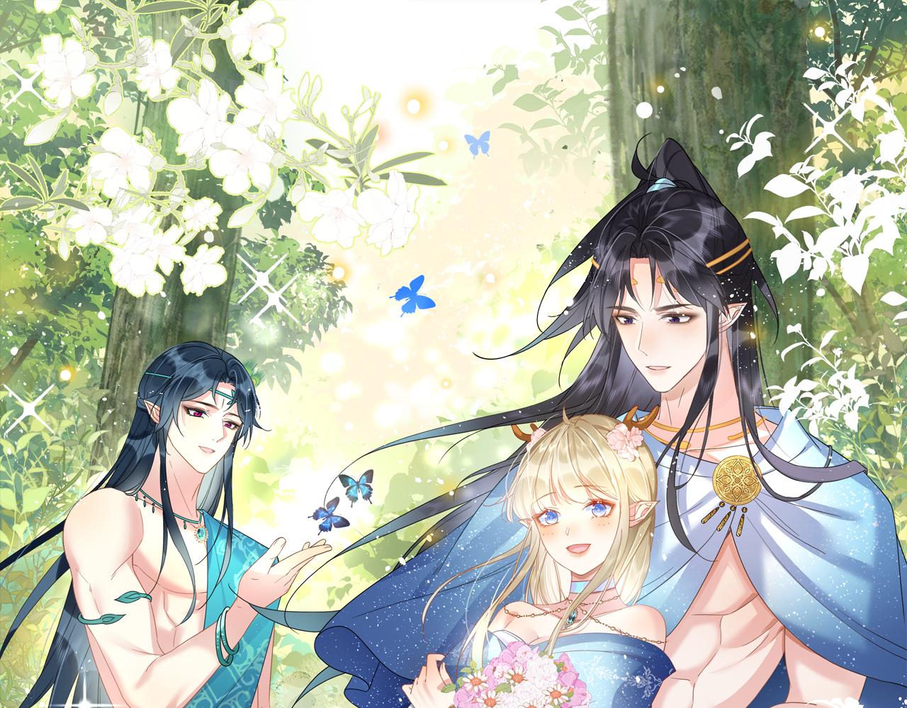 59 附身？幻境？0