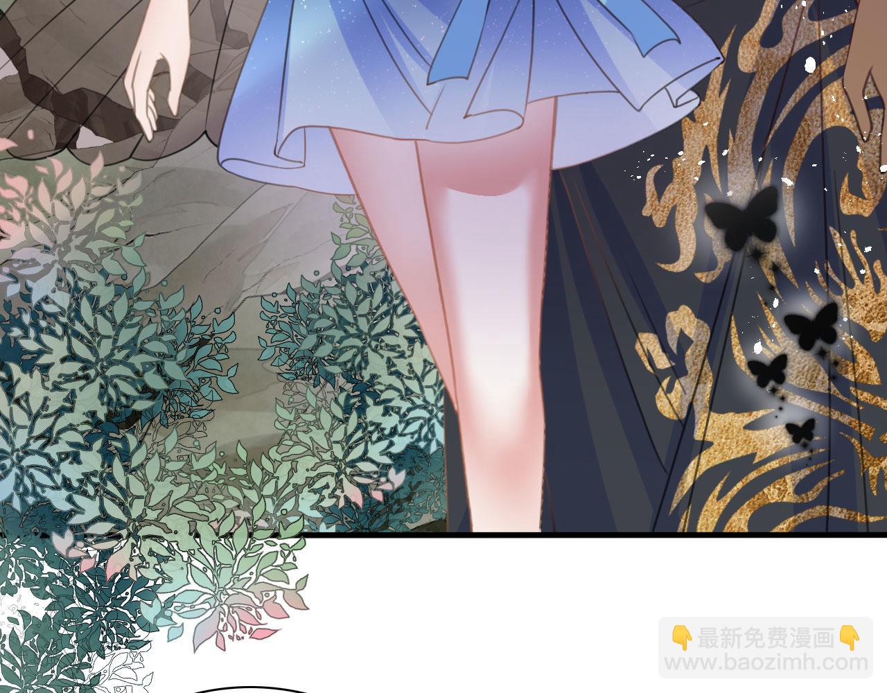 59 附身？幻境？101