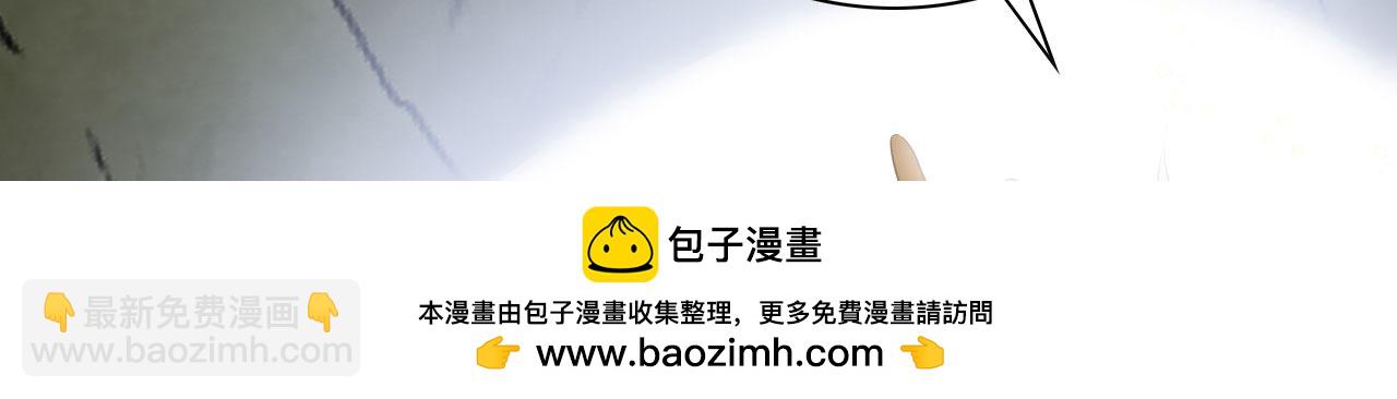 64 帅到腿软107