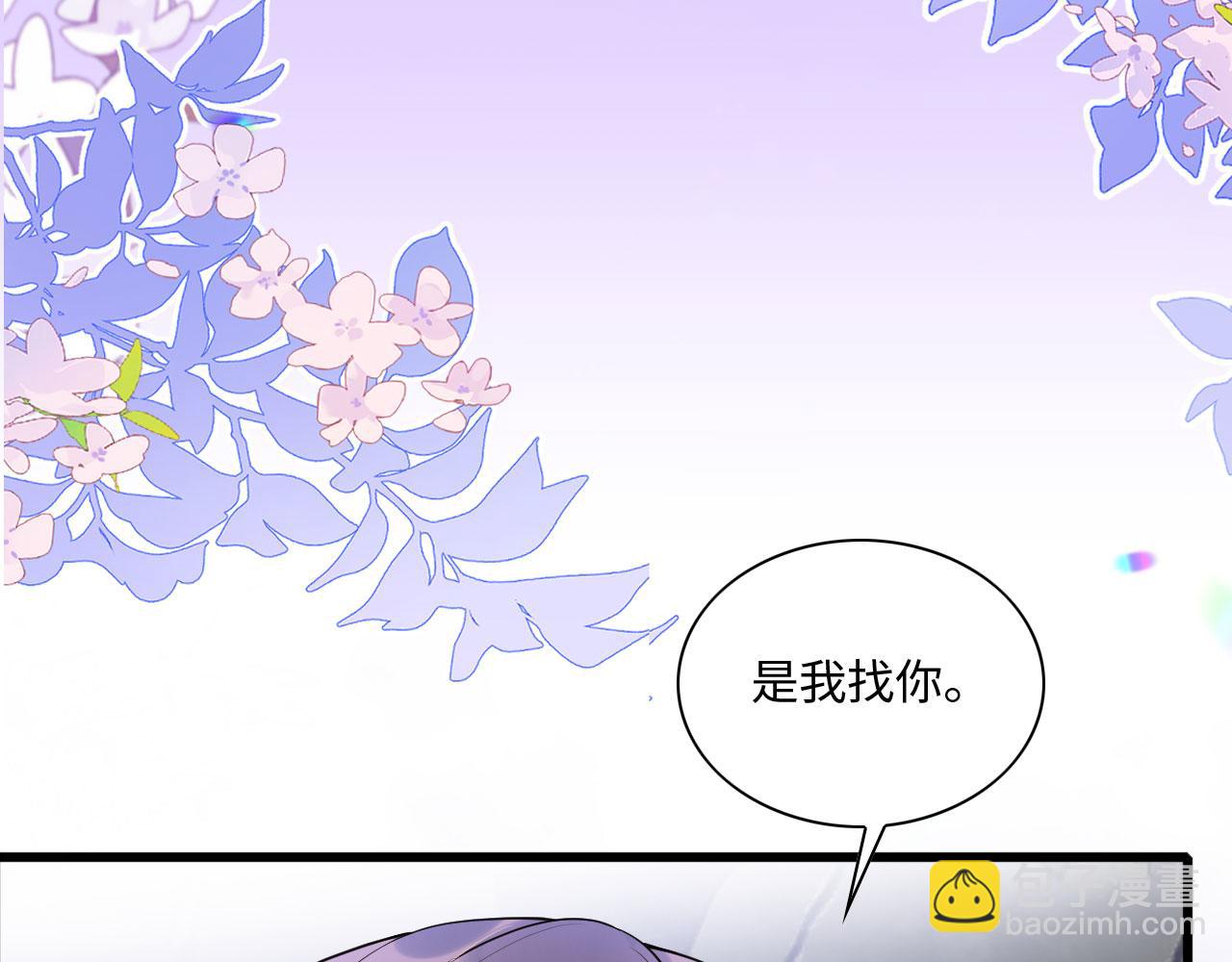 64 帅到腿软111
