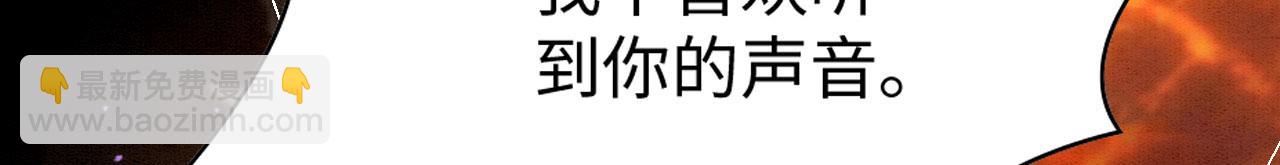 64 帅到腿软12