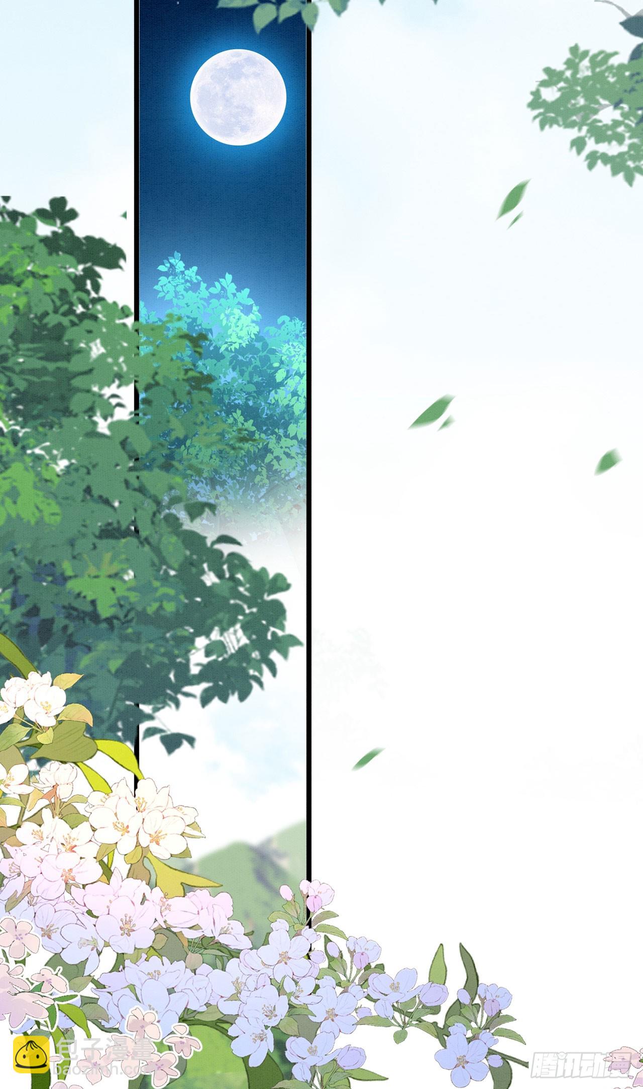 71 甜蜜惩罚15