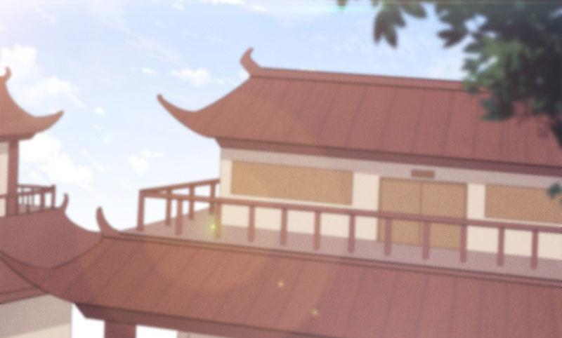 神剑踪迹102