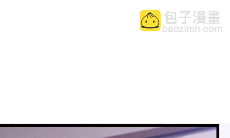 神剑踪迹109