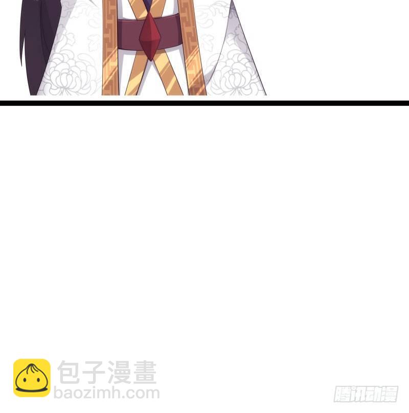 神剑踪迹122
