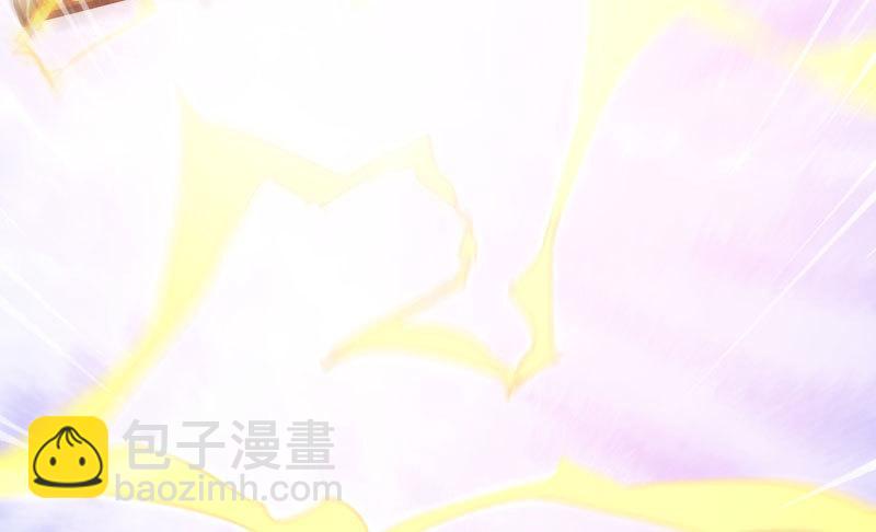 神剑踪迹126