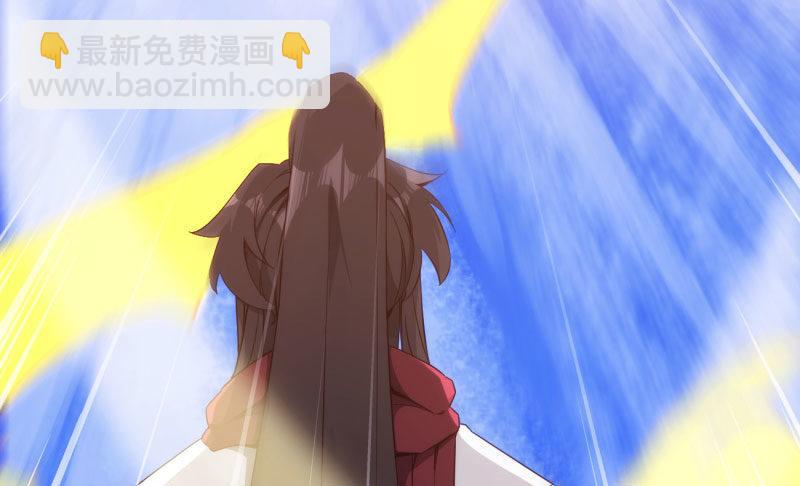 神剑踪迹128