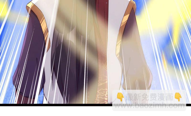 神剑踪迹129