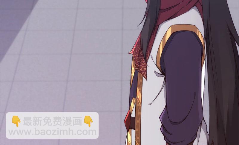 神剑踪迹134