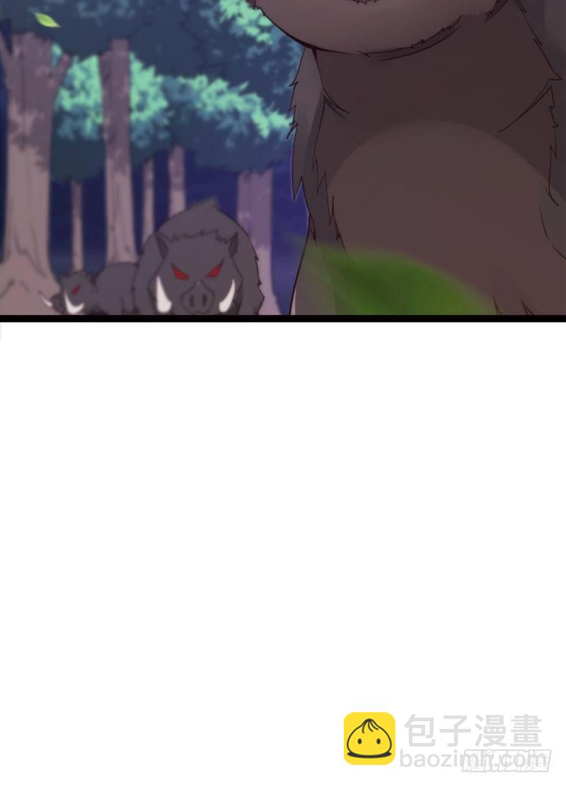 神剑踪迹148
