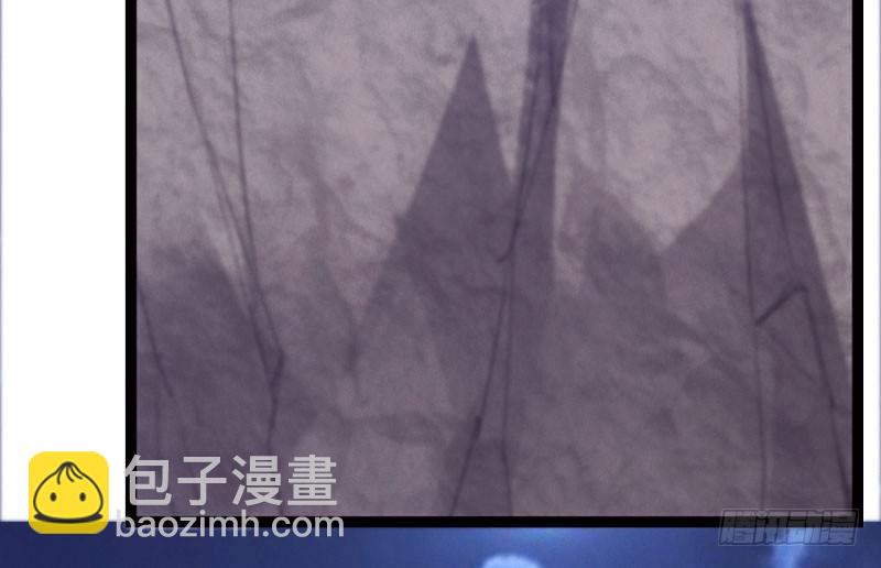 神剑踪迹159