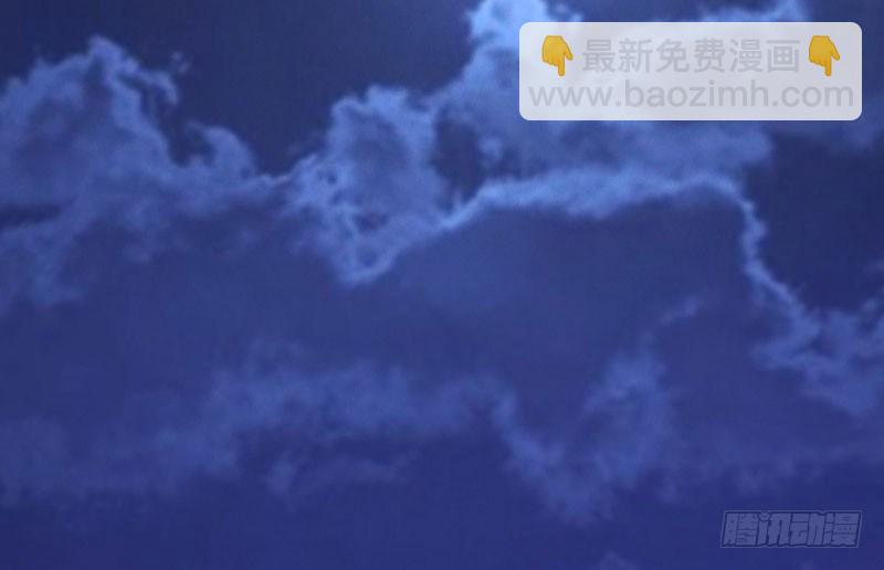 神剑踪迹160