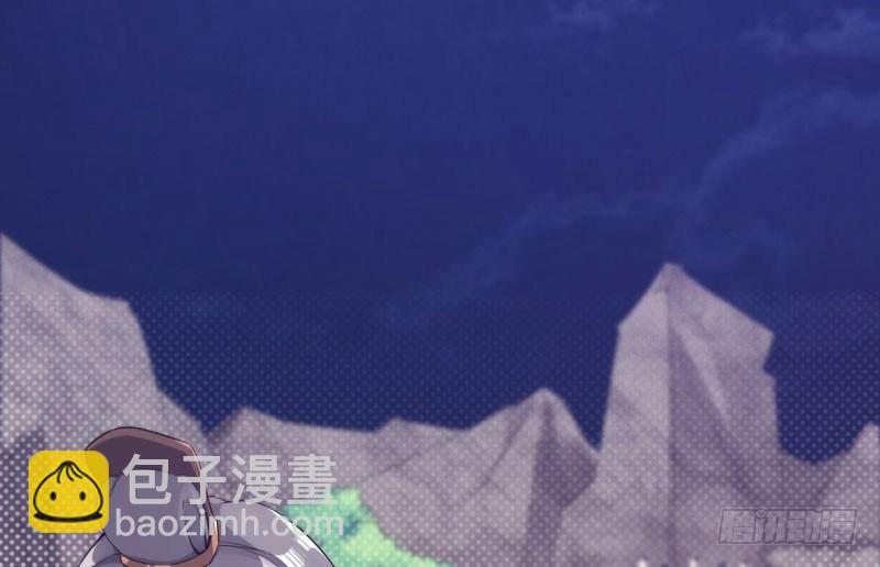 神剑踪迹161