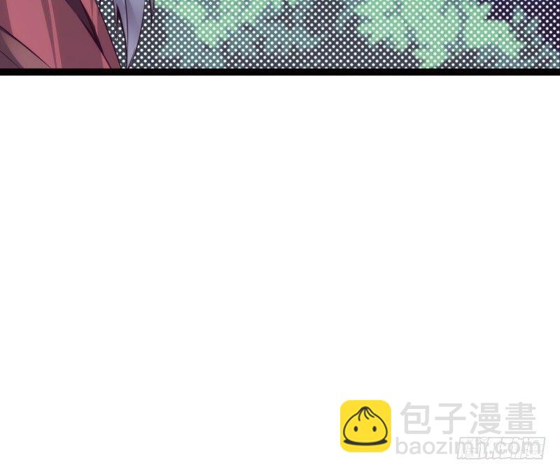 神剑踪迹177