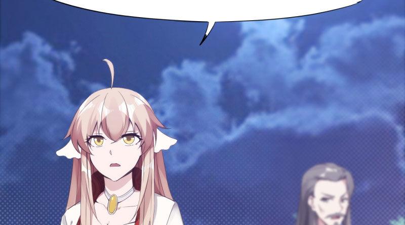神剑踪迹179