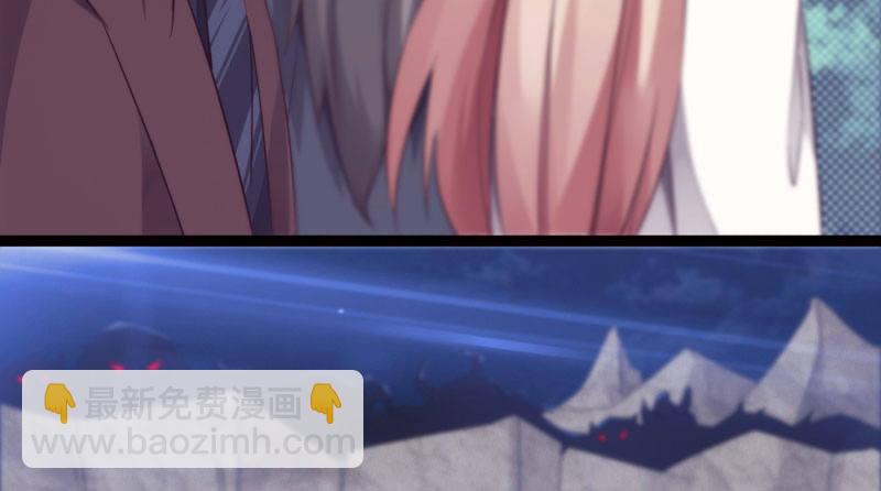 神剑踪迹188