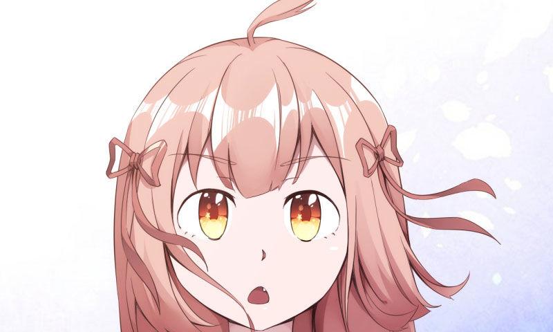 神剑踪迹217