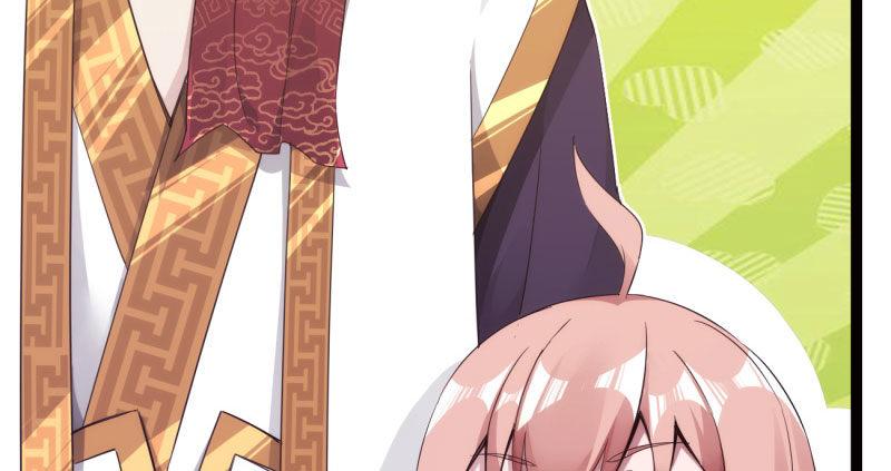 神剑踪迹23