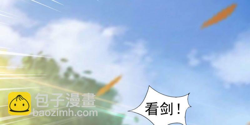 神剑踪迹31