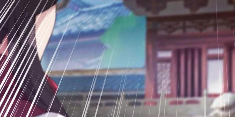 神剑踪迹34