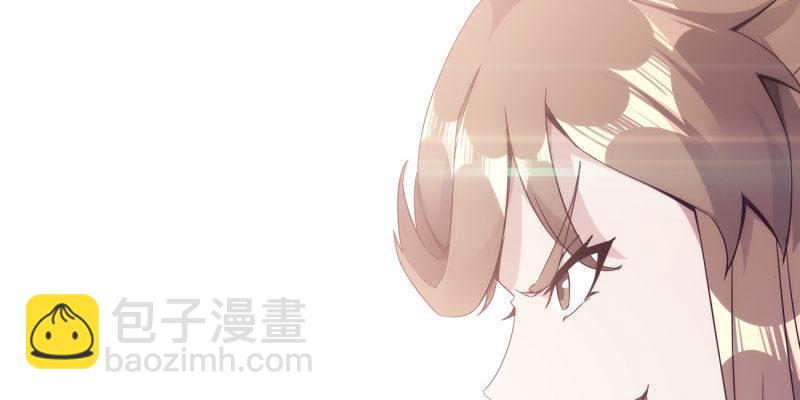 神剑踪迹36