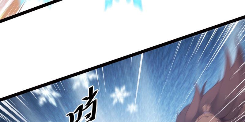 神剑踪迹61