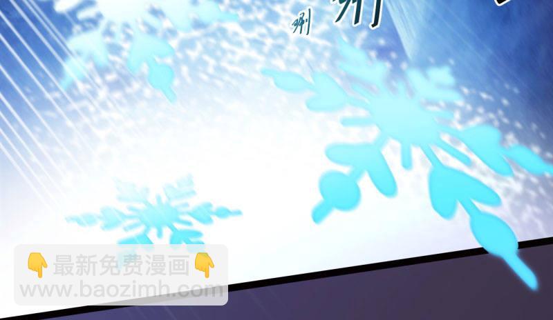 神剑踪迹67