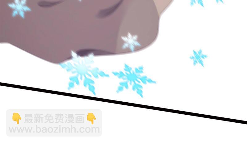神剑踪迹71