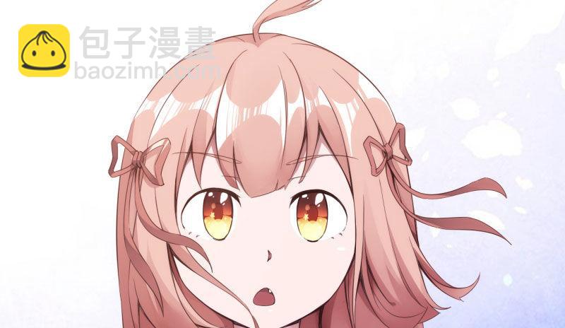 神剑踪迹80