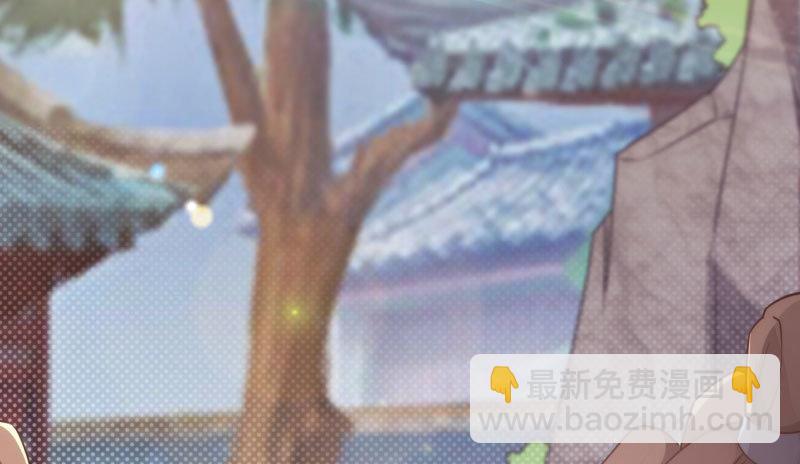 神剑踪迹89