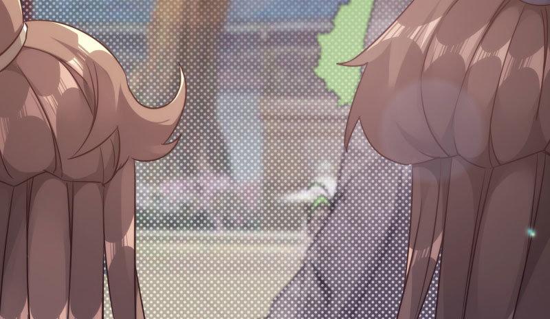 神剑踪迹90