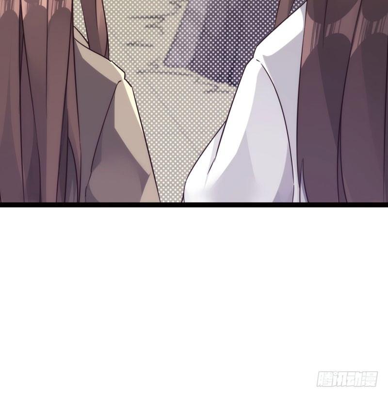 神剑踪迹91