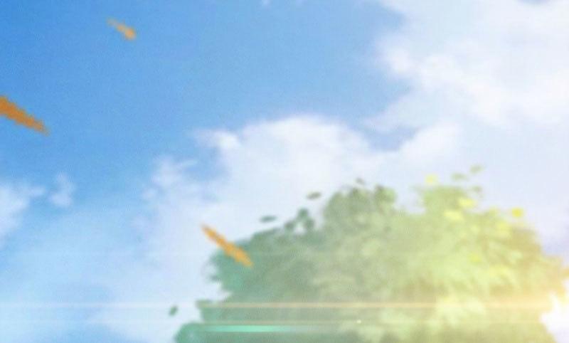 神剑踪迹97
