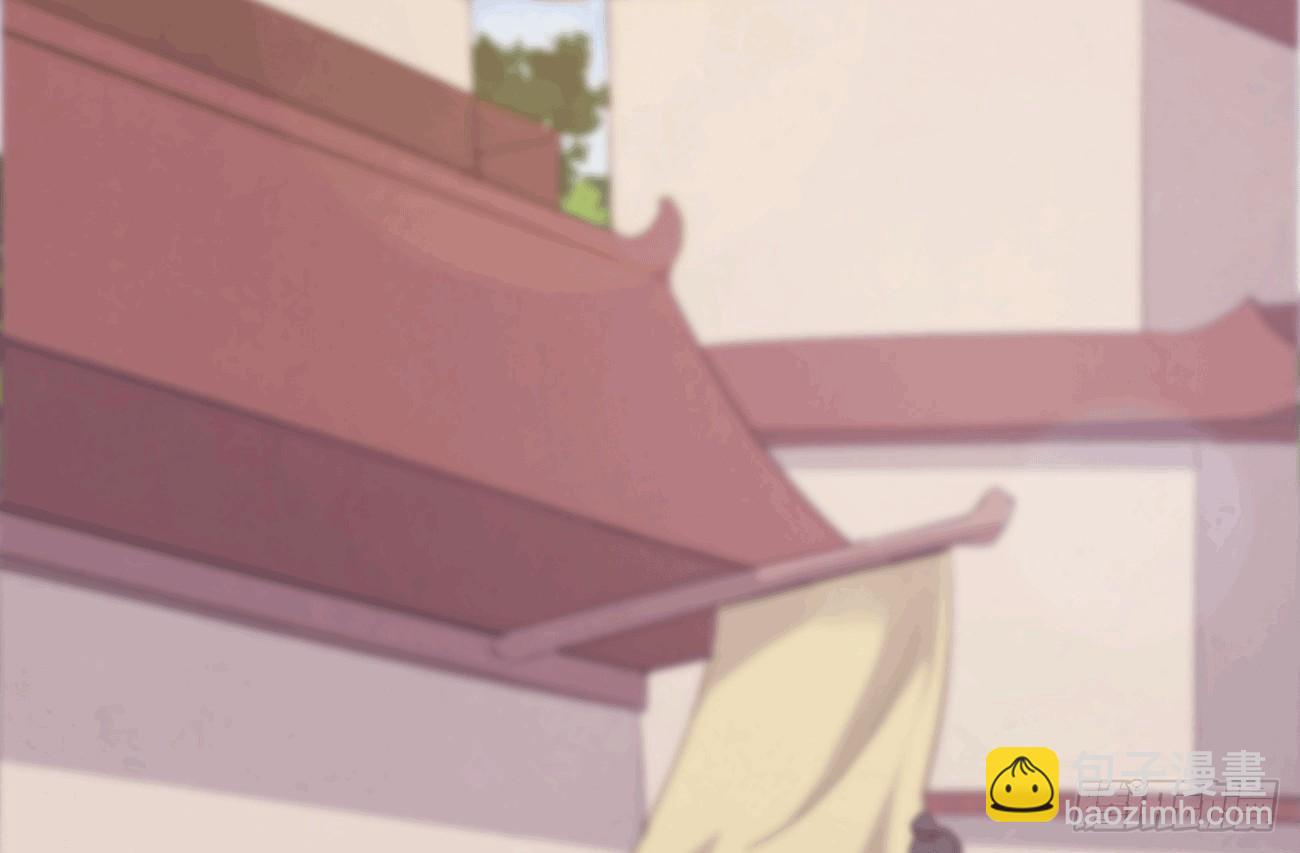 抓捕小萝莉10