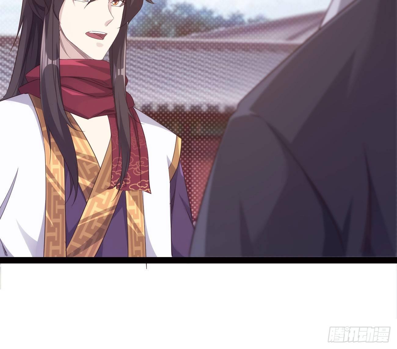 抓捕小萝莉108