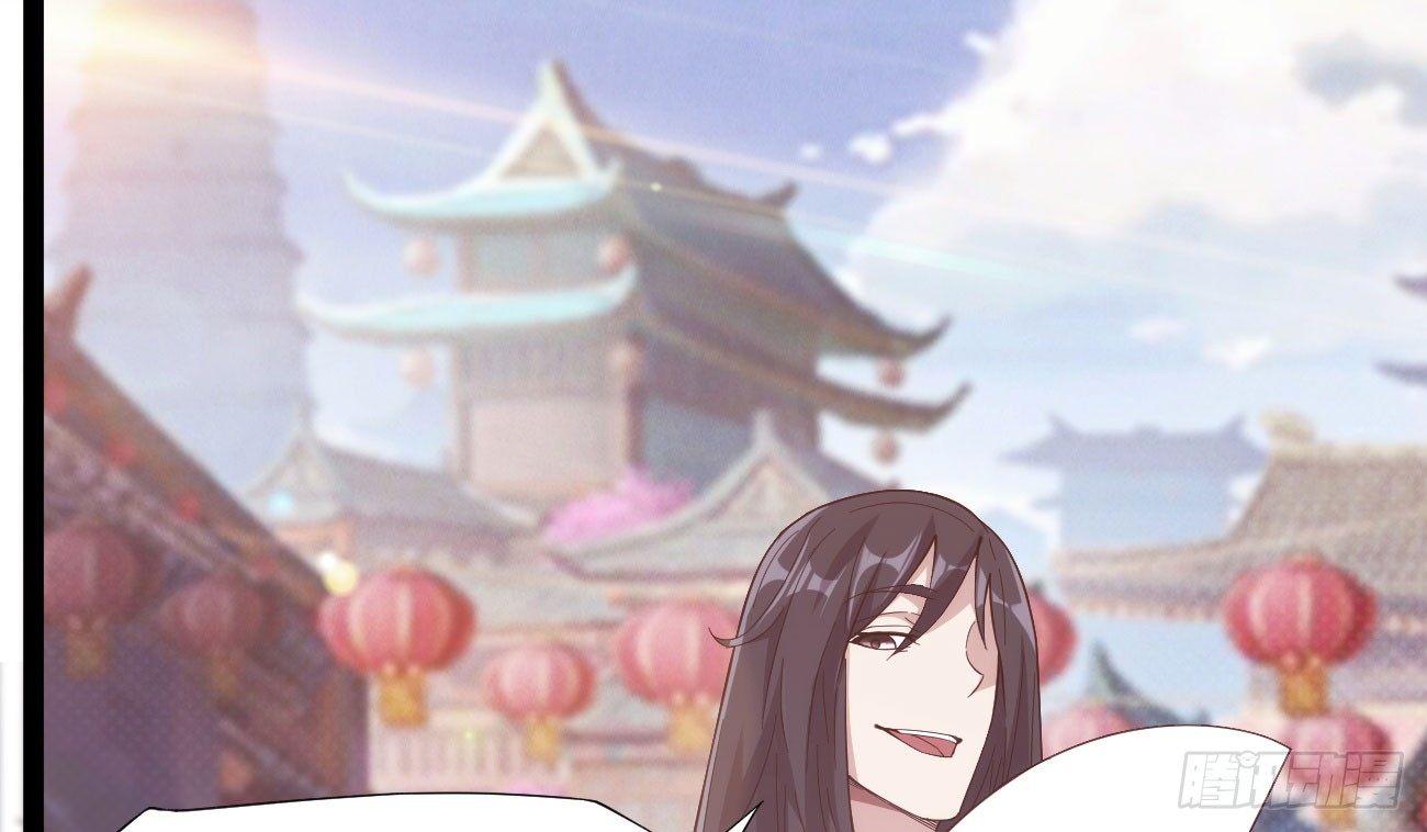 抓捕小萝莉134