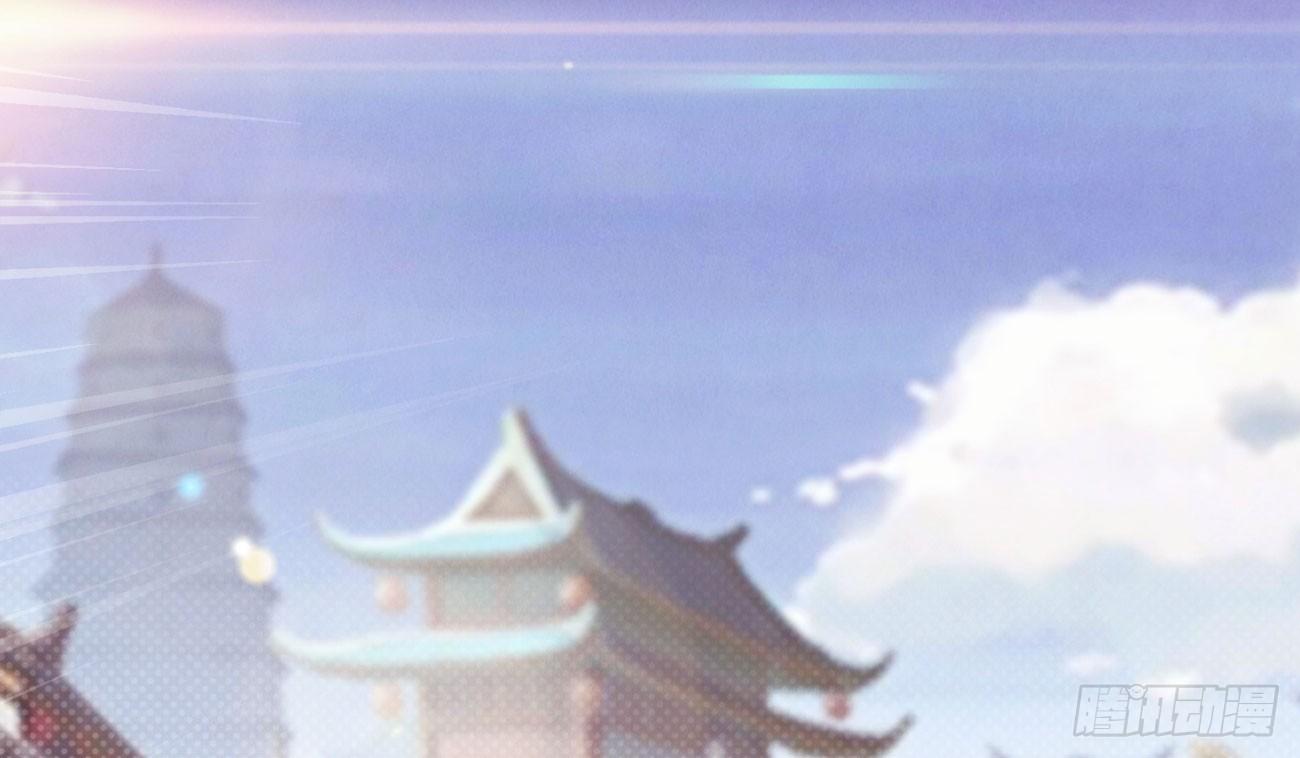 抓捕小萝莉144